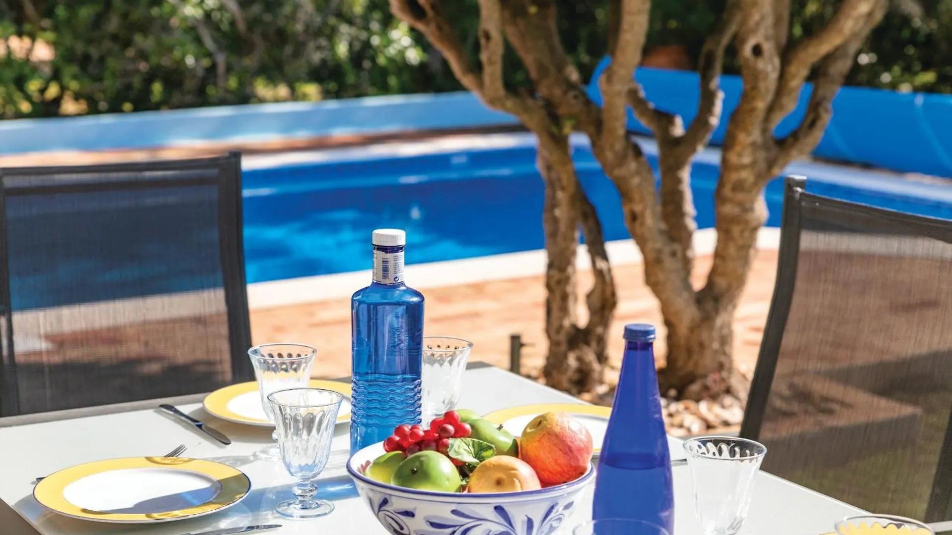 Casa Catarina Villa Carvoeiro