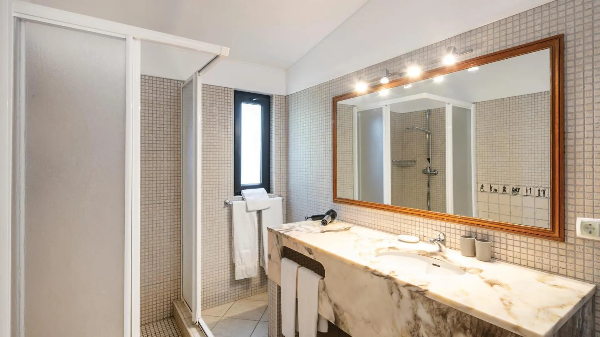 Casa Catarina Villa Carvoeiro Nyaraló
