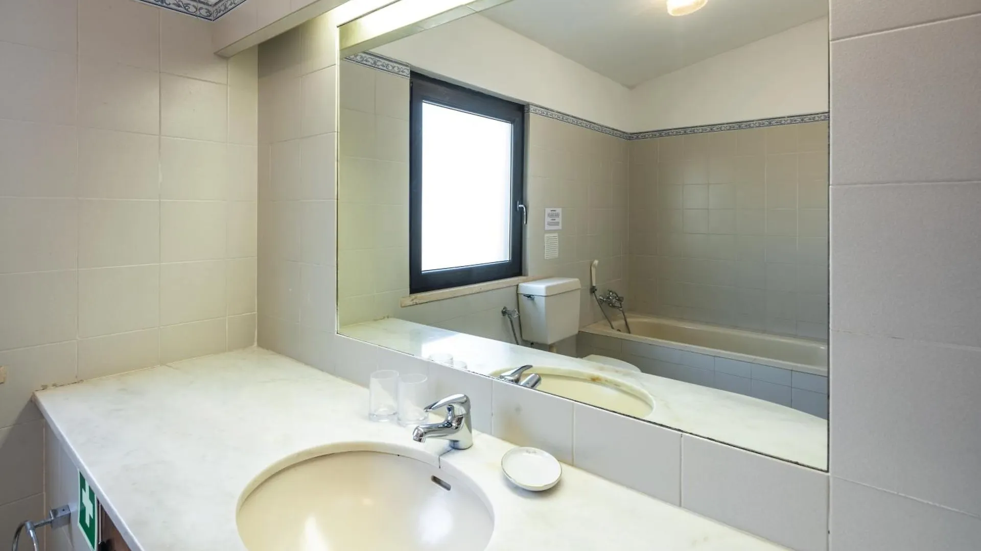 Casa Catarina Villa Carvoeiro 0*,